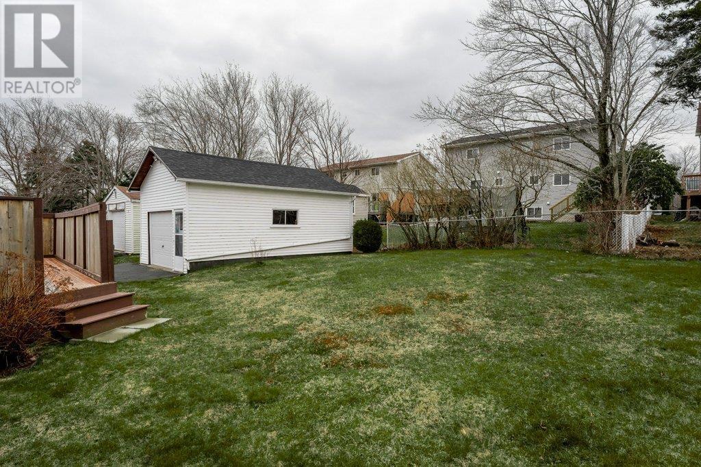 120 Flying Cloud Drive, Dartmouth, Nova Scotia  B2W 4T3 - Photo 41 - 202608974