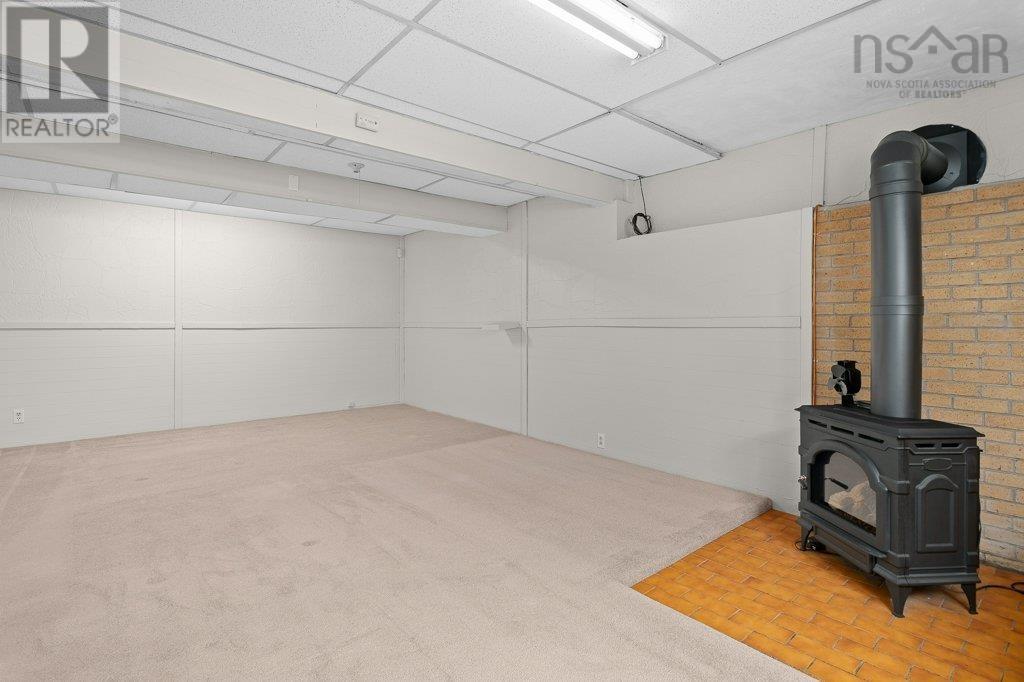 120 Flying Cloud Drive, Dartmouth, Nova Scotia  B2W 4T3 - Photo 34 - 202608974