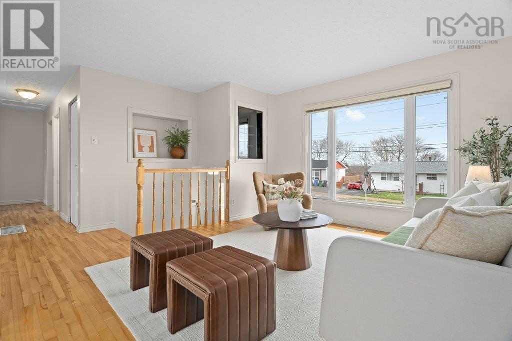 120 Flying Cloud Drive, Dartmouth, Nova Scotia  B2W 4T3 - Photo 5 - 202608974