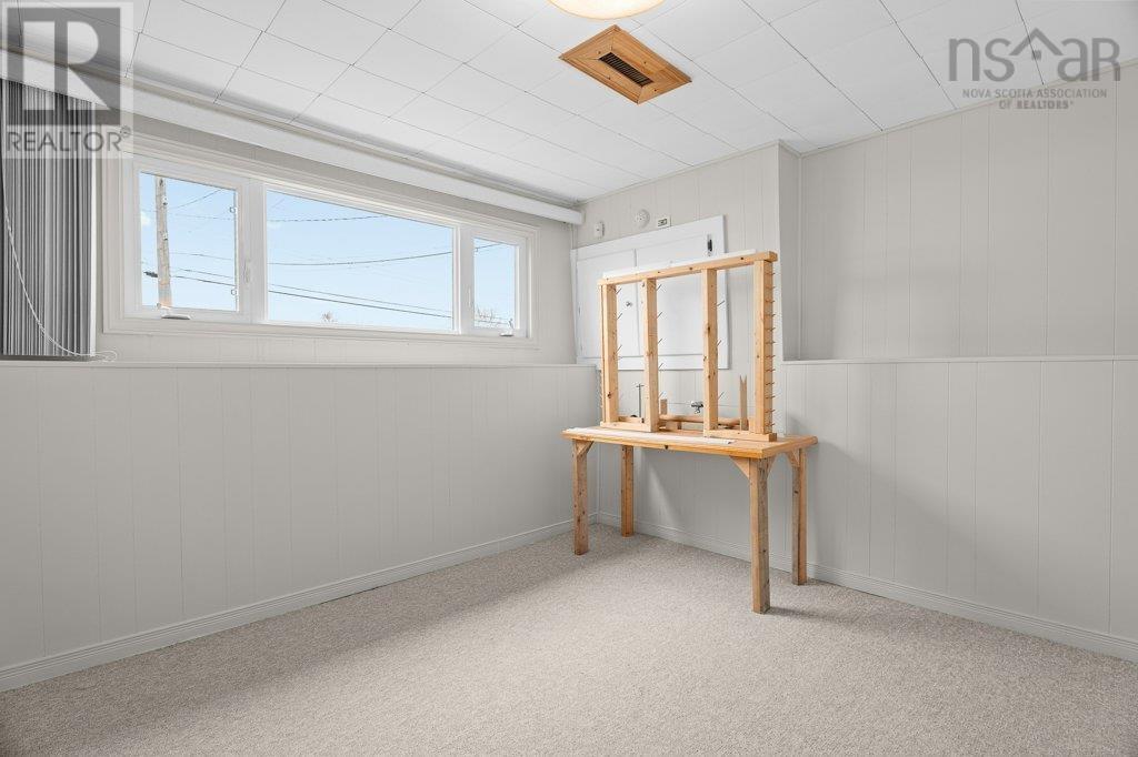 120 Flying Cloud Drive, Dartmouth, Nova Scotia  B2W 4T3 - Photo 36 - 202608974