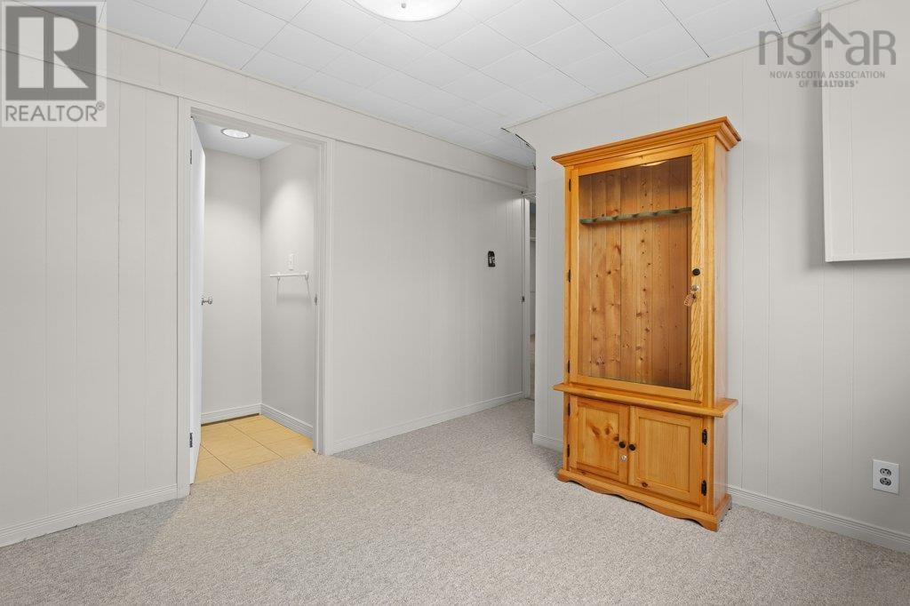 120 Flying Cloud Drive, Dartmouth, Nova Scotia  B2W 4T3 - Photo 38 - 202608974