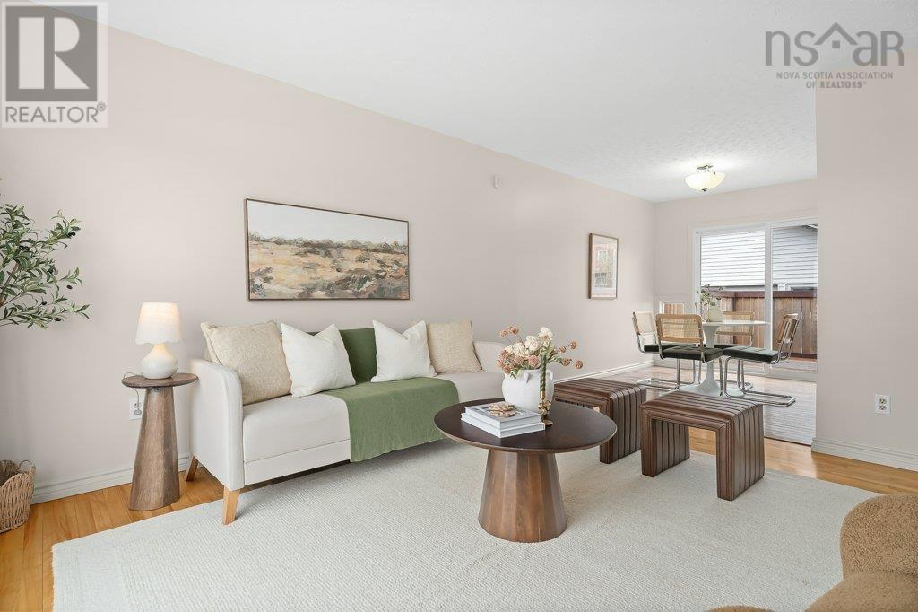 120 Flying Cloud Drive, Dartmouth, Nova Scotia  B2W 4T3 - Photo 7 - 202608974