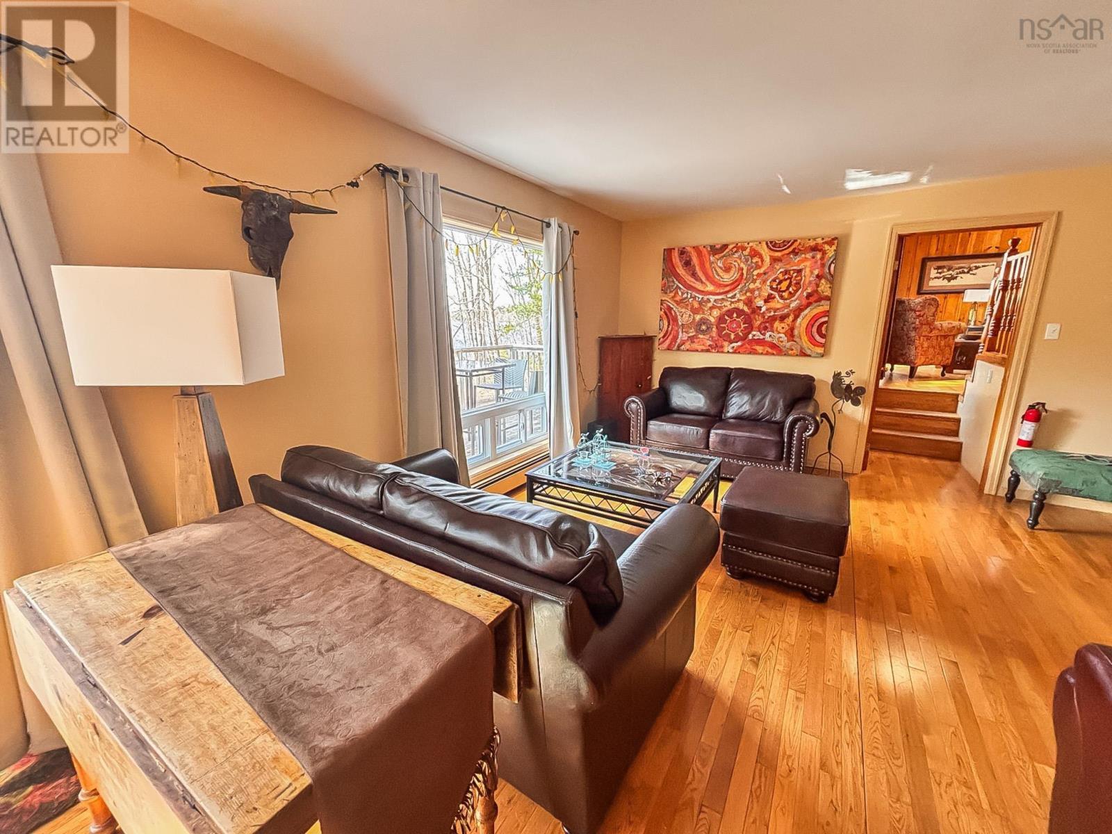 672 Molega Lake Road, Molega Lake, Nova Scotia  B4V 8T9 - Photo 19 - 202608914