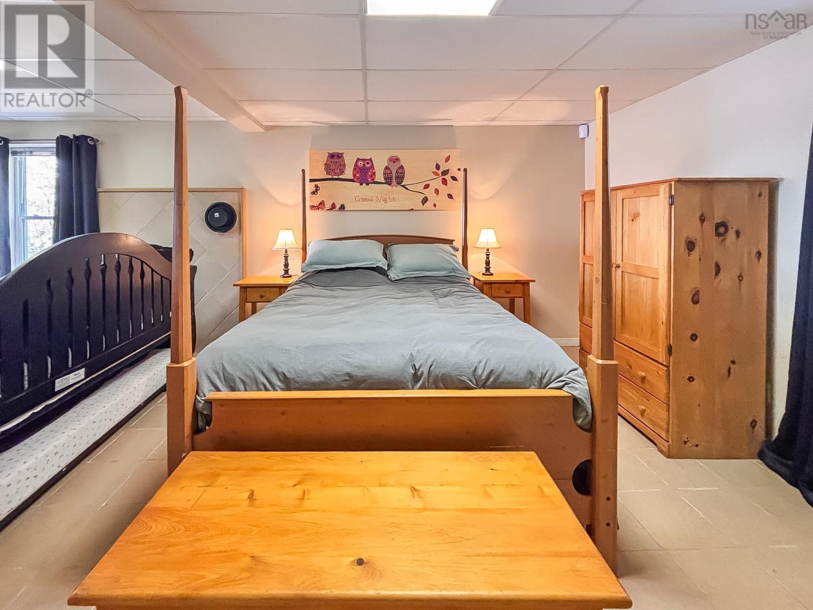 672 Molega Lake Road, Molega Lake, Nova Scotia  B4V 8T9 - Photo 33 - 202608914