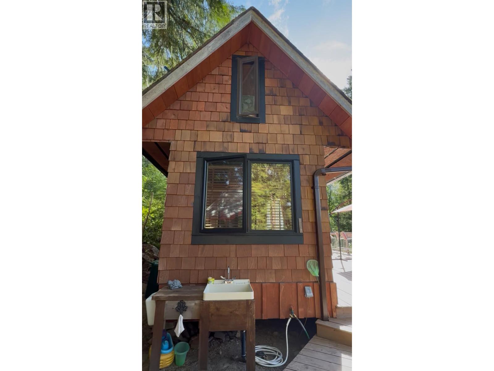 201 7101 Sakinaw Woods Drive, Garden Bay, British Columbia  V0N 1S1 - Photo 26 - R3117326