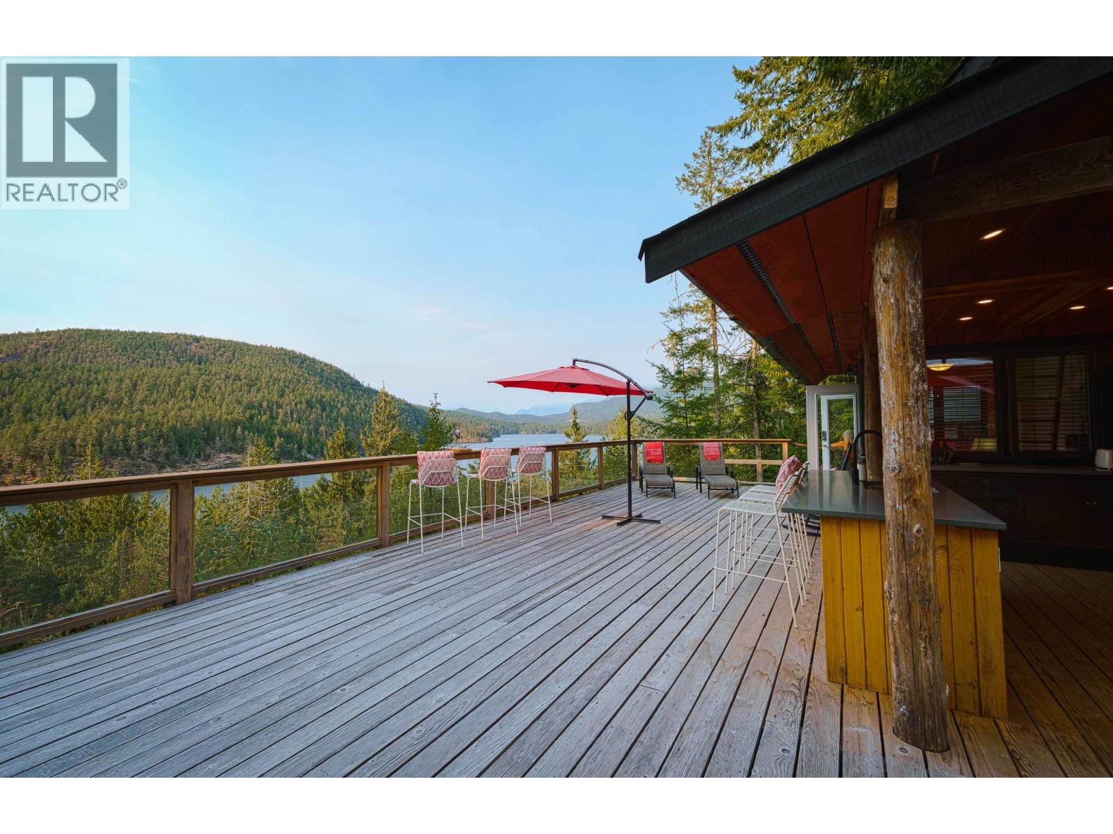 201 7101 Sakinaw Woods Drive, Garden Bay, British Columbia  V0N 1S1 - Photo 18 - R3117326