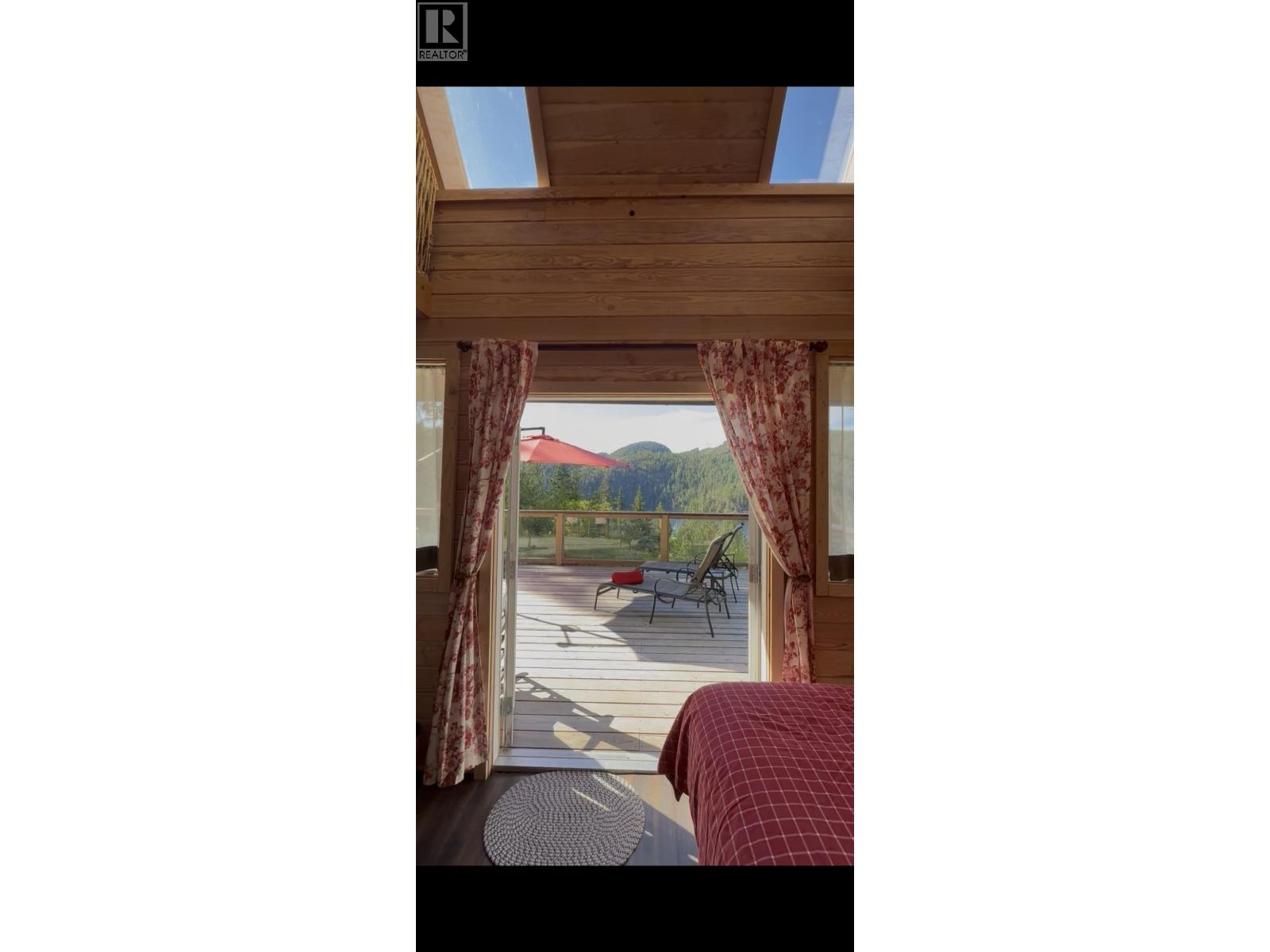 201 7101 Sakinaw Woods Drive, Garden Bay, British Columbia  V0N 1S1 - Photo 20 - R3117326