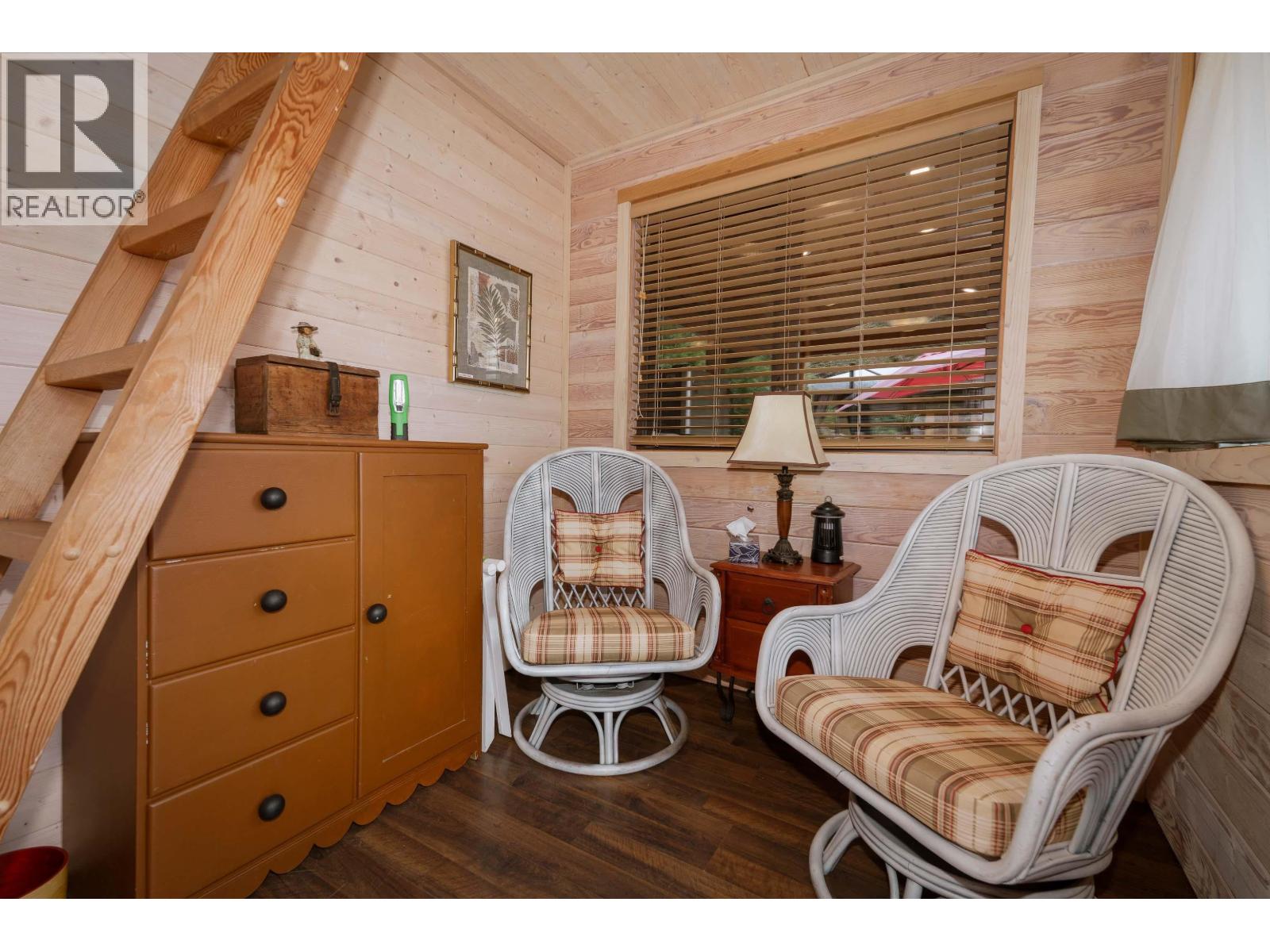 201 7101 Sakinaw Woods Drive, Garden Bay, British Columbia  V0N 1S1 - Photo 22 - R3117326