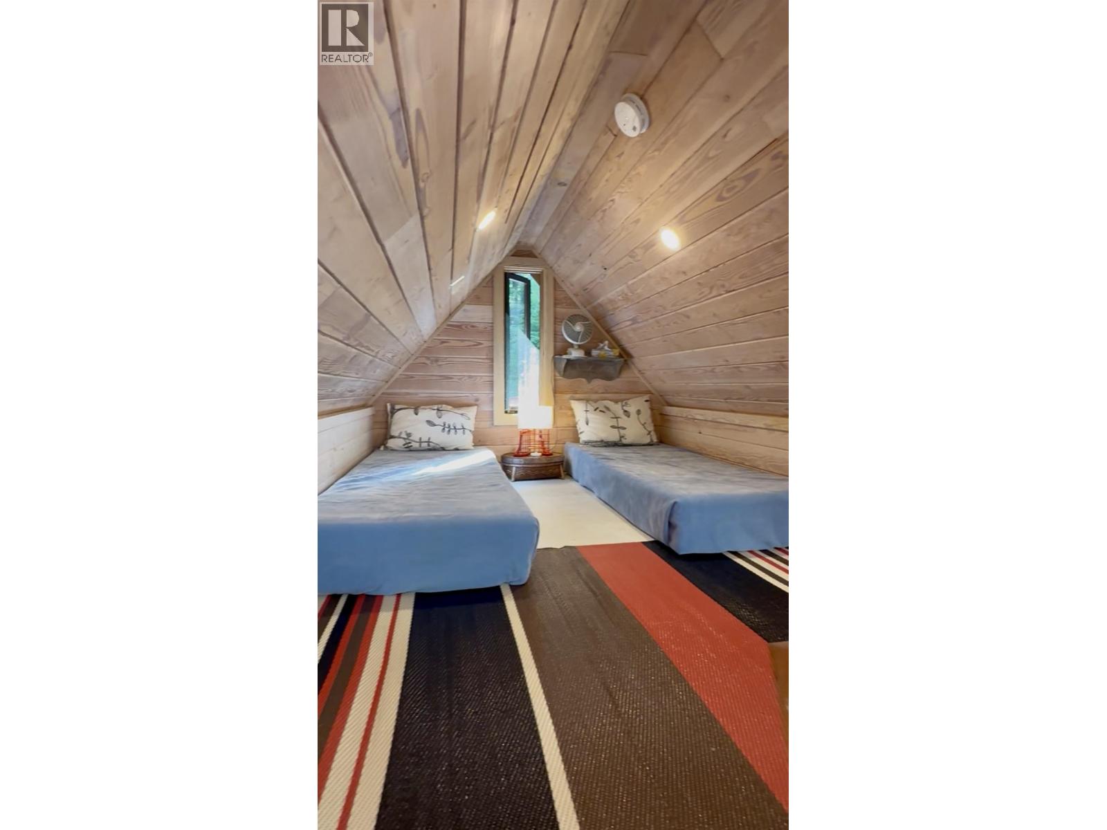 201 7101 Sakinaw Woods Drive, Garden Bay, British Columbia  V0N 1S1 - Photo 24 - R3117326