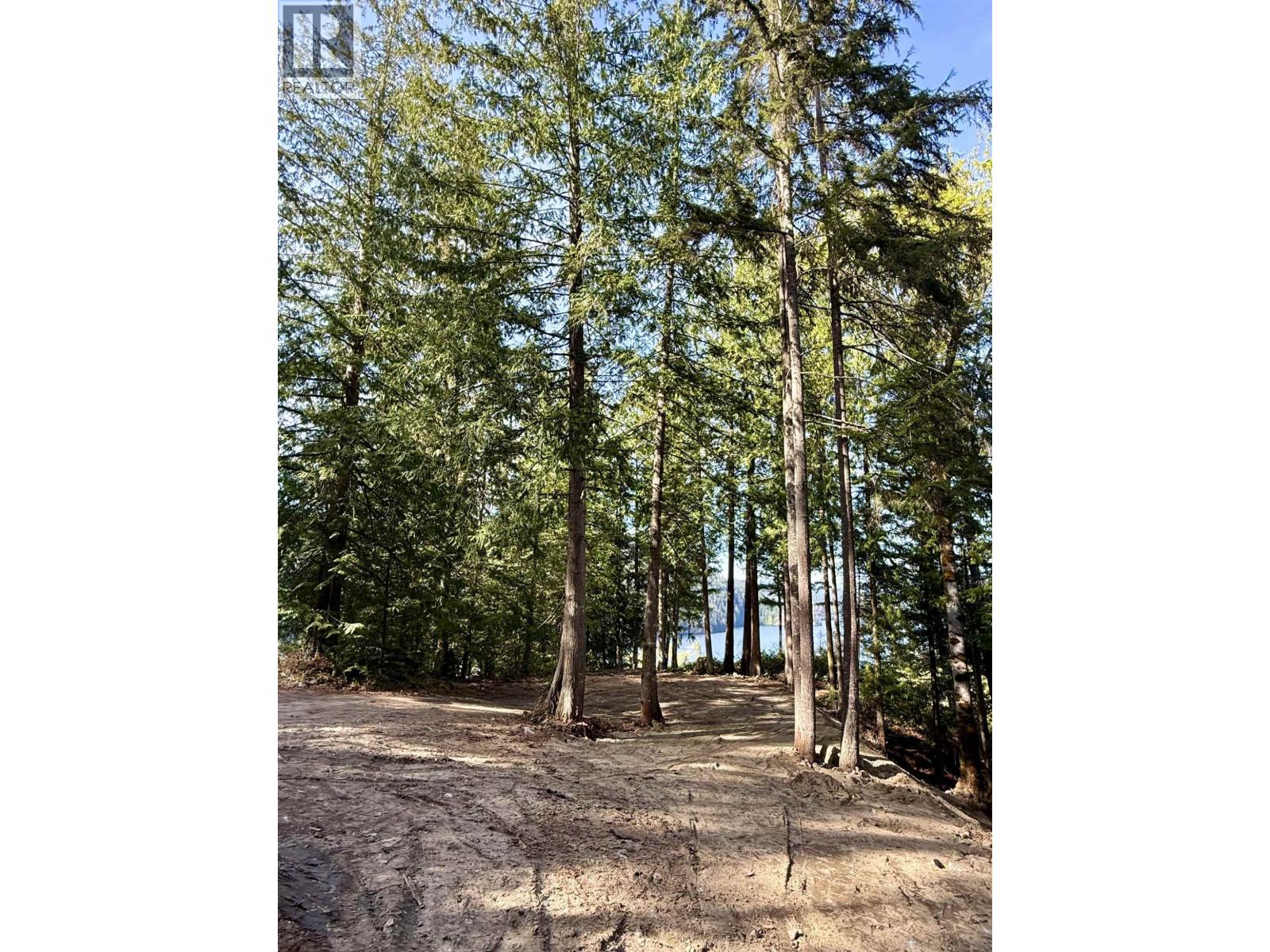 201 7101 Sakinaw Woods Drive, Garden Bay, British Columbia  V0N 1S1 - Photo 32 - R3117326