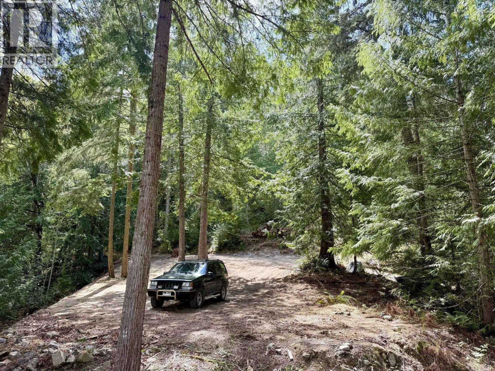 201 7101 Sakinaw Woods Drive, Garden Bay, British Columbia  V0N 1S1 - Photo 33 - R3117326