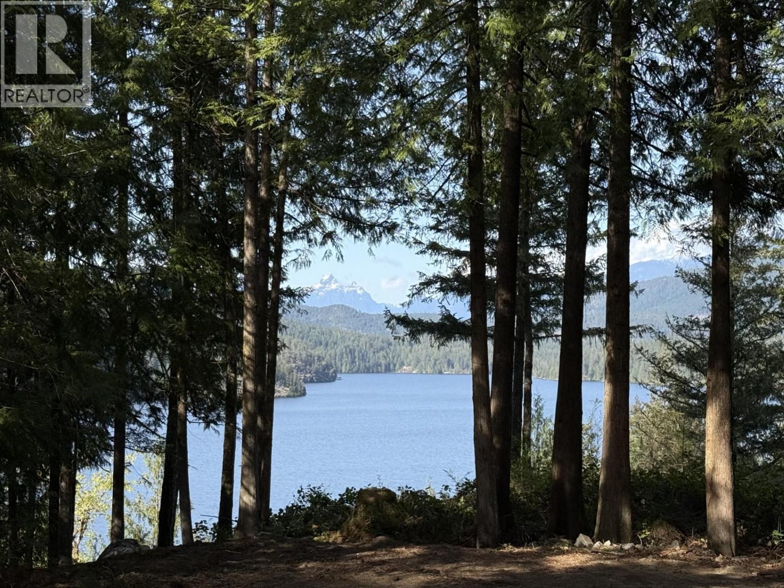 201 7101 Sakinaw Woods Drive, Garden Bay, British Columbia  V0N 1S1 - Photo 37 - R3117326