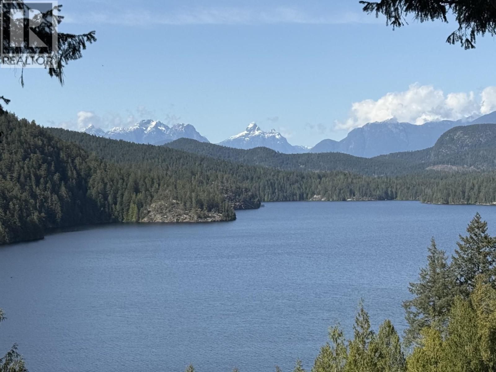 201 7101 Sakinaw Woods Drive, Garden Bay, British Columbia  V0N 1S1 - Photo 38 - R3117326