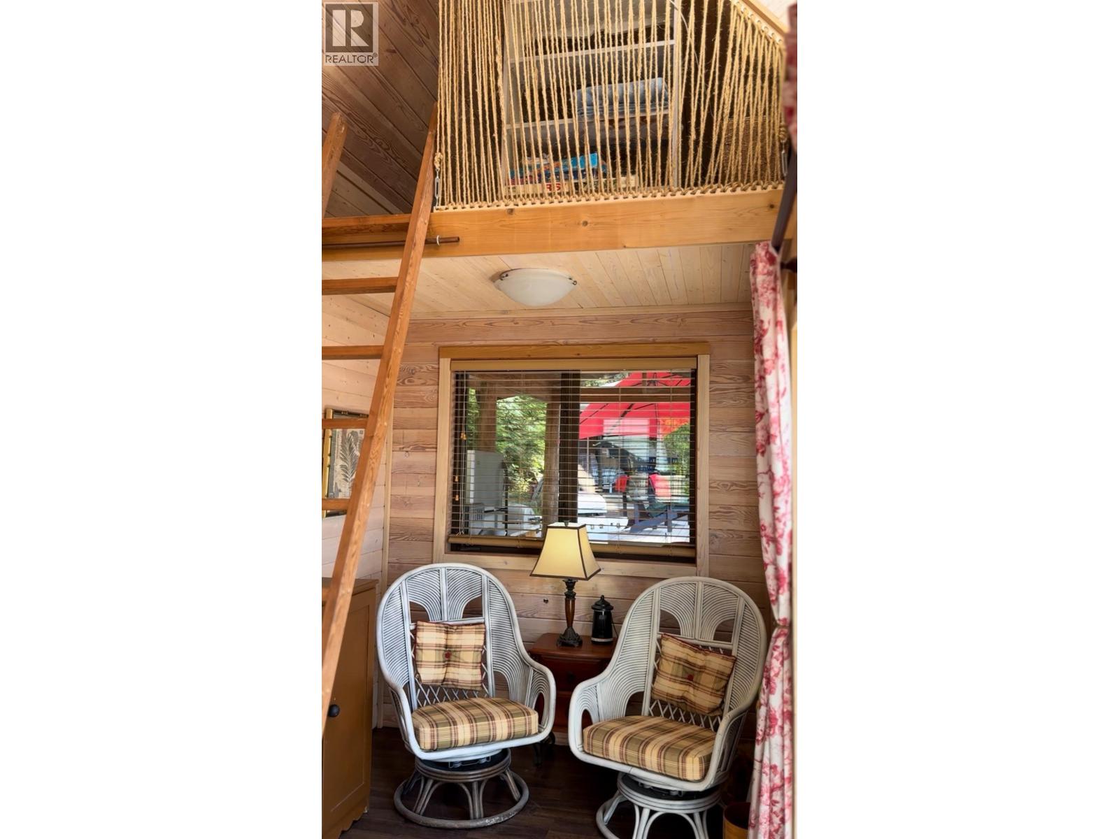 201 7101 Sakinaw Woods Drive, Garden Bay, British Columbia  V0N 1S1 - Photo 23 - R3117326