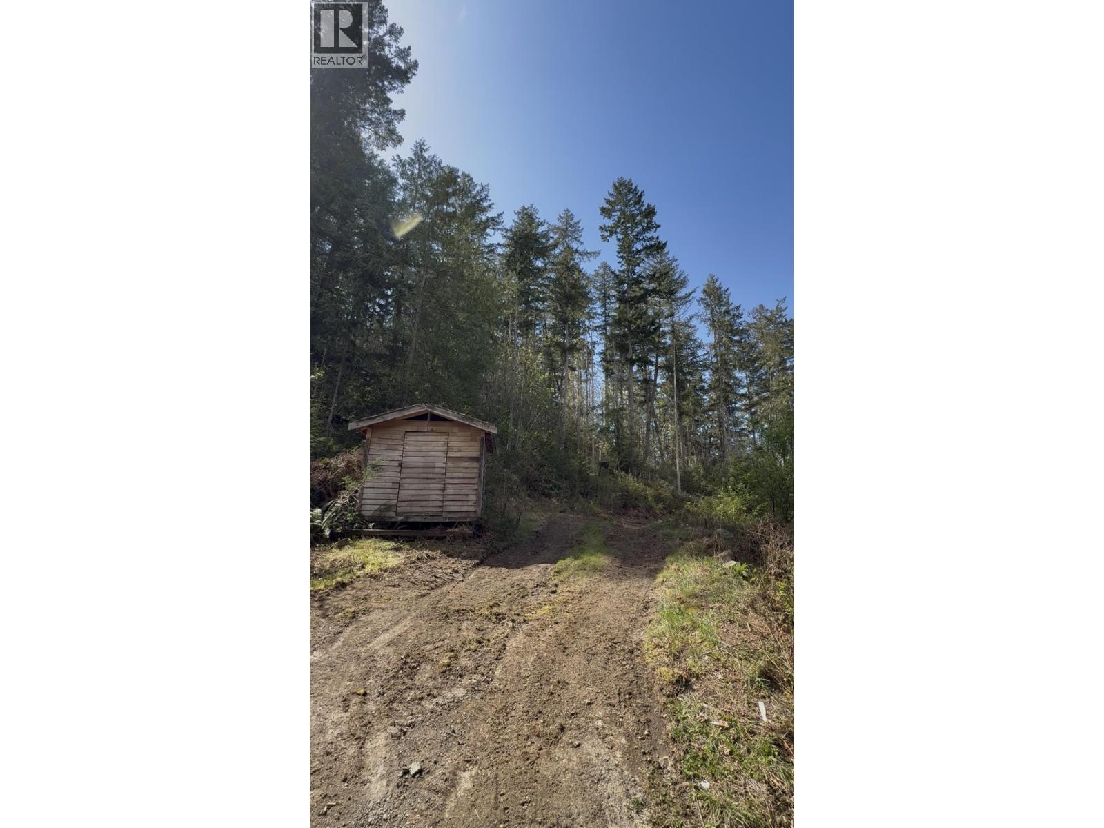 201 7101 Sakinaw Woods Drive, Garden Bay, British Columbia  V0N 1S1 - Photo 39 - R3117326