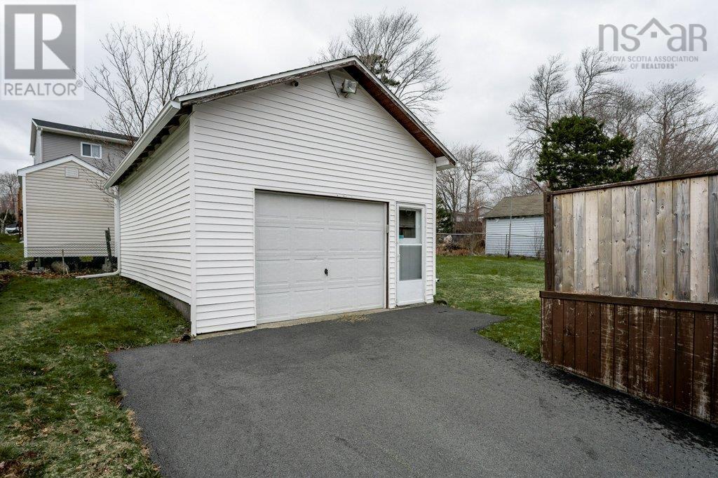 120 Flying Cloud Drive, Dartmouth, Nova Scotia  B2W 4T3 - Photo 45 - 202608974