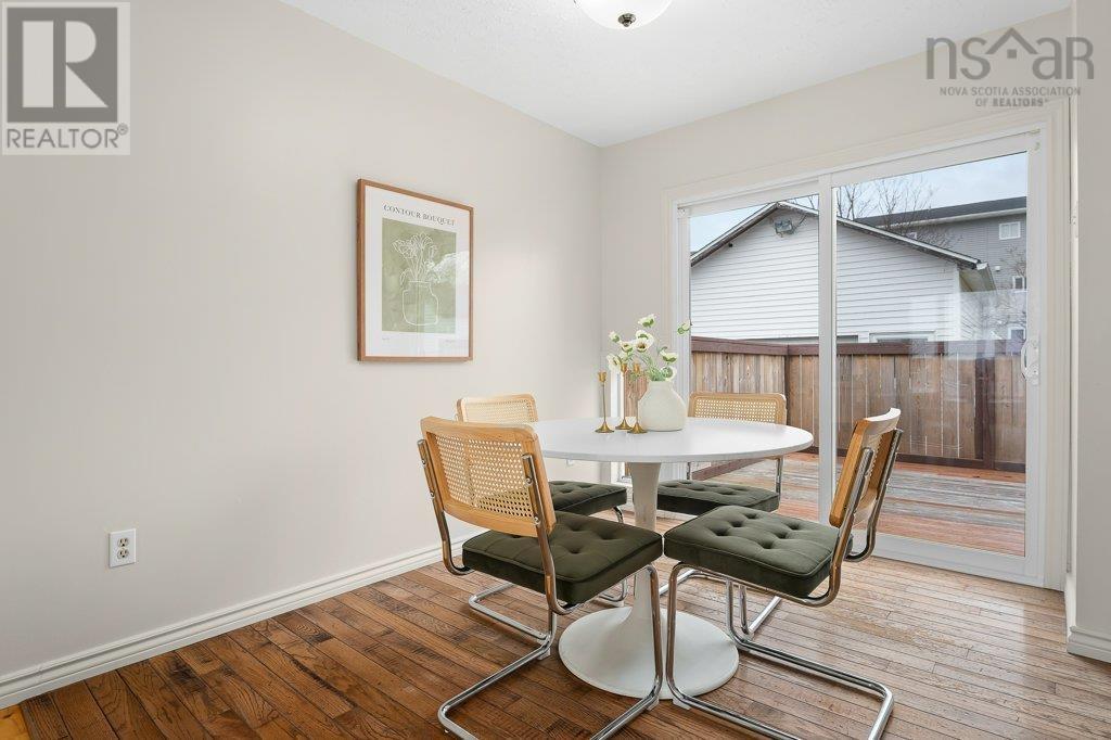 120 Flying Cloud Drive, Dartmouth, Nova Scotia  B2W 4T3 - Photo 9 - 202608974