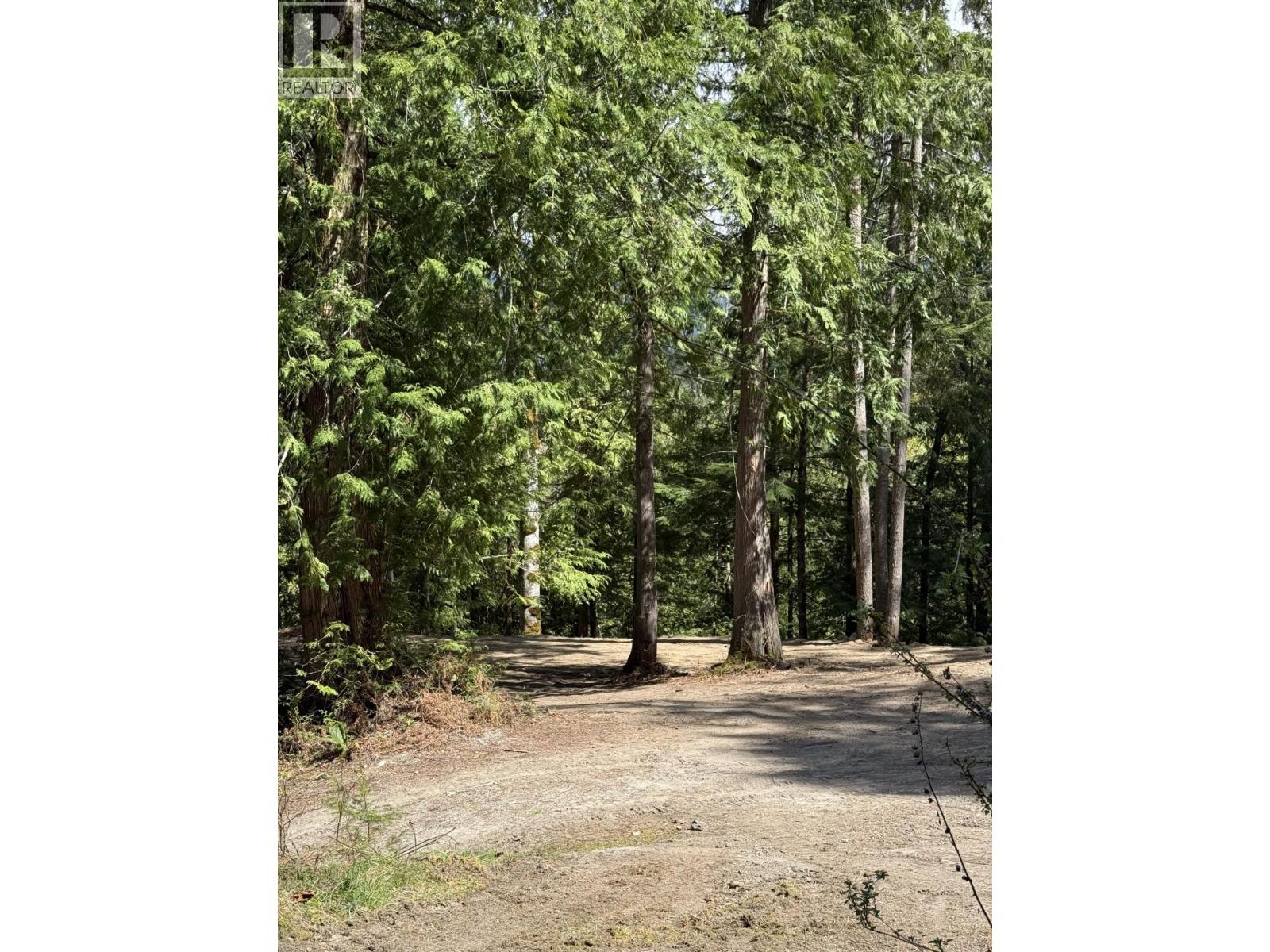 201 7101 Sakinaw Woods Drive, Garden Bay, British Columbia  V0N 1S1 - Photo 35 - R3117326