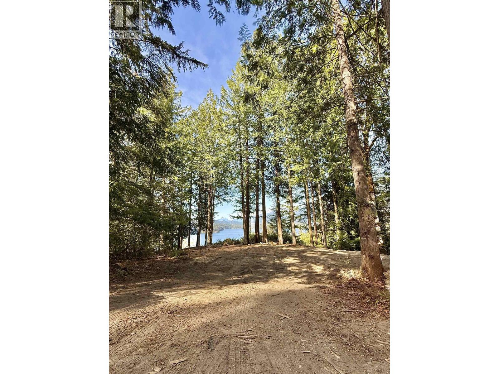 201 7101 Sakinaw Woods Drive, Garden Bay, British Columbia  V0N 1S1 - Photo 31 - R3117326