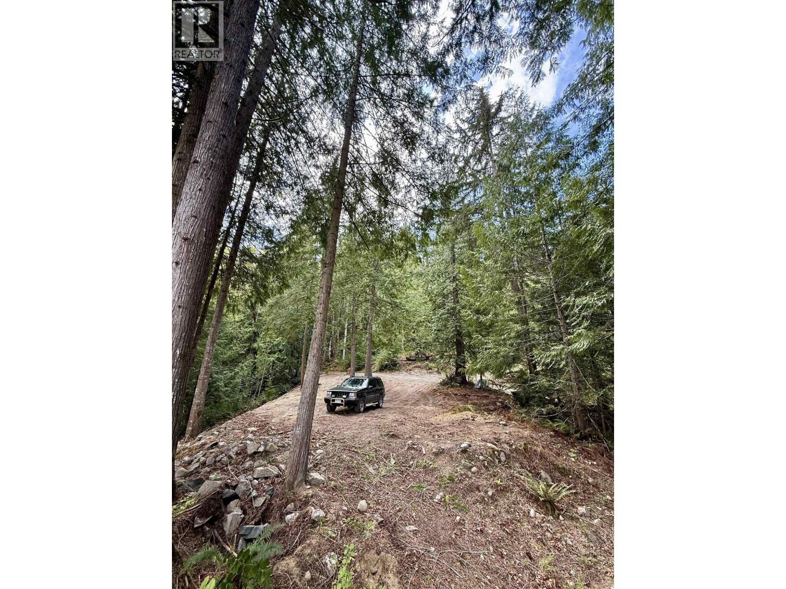 201 7101 Sakinaw Woods Drive, Garden Bay, British Columbia  V0N 1S1 - Photo 34 - R3117326