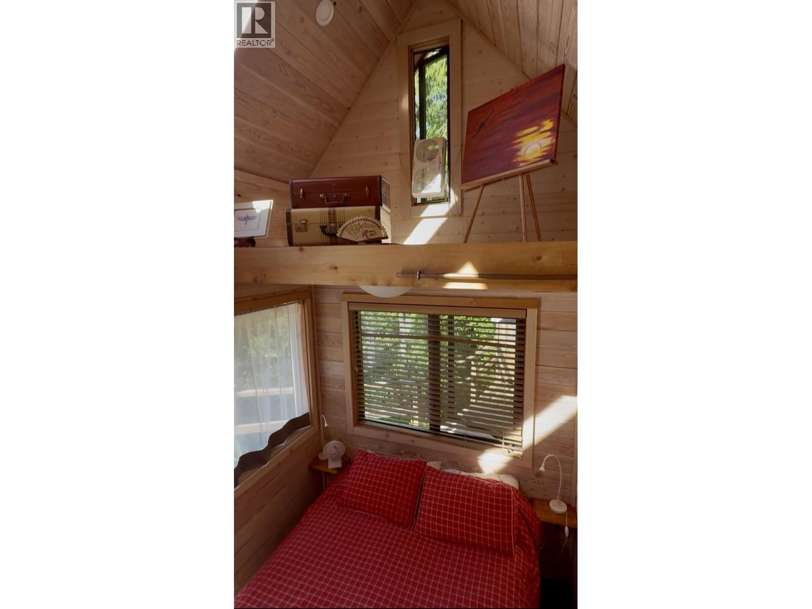 201 7101 Sakinaw Woods Drive, Garden Bay, British Columbia  V0N 1S1 - Photo 21 - R3117326