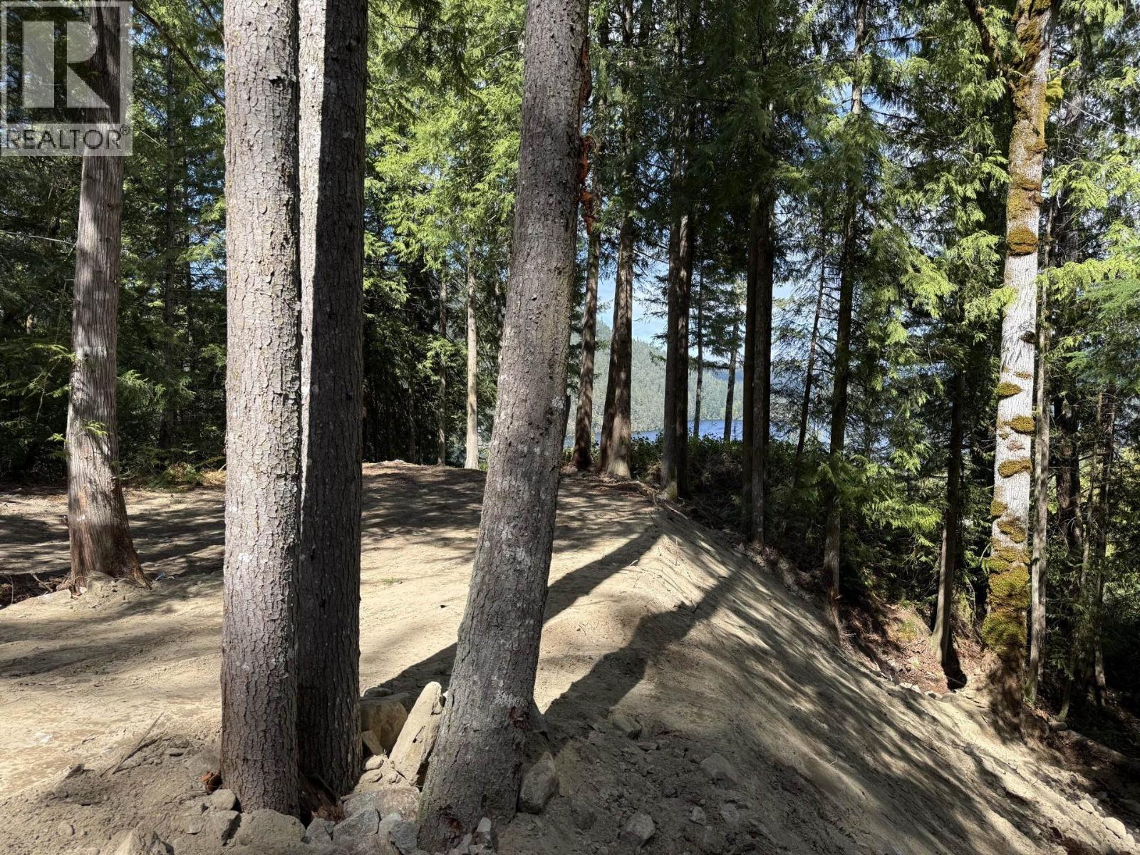 201 7101 Sakinaw Woods Drive, Garden Bay, British Columbia  V0N 1S1 - Photo 36 - R3117326