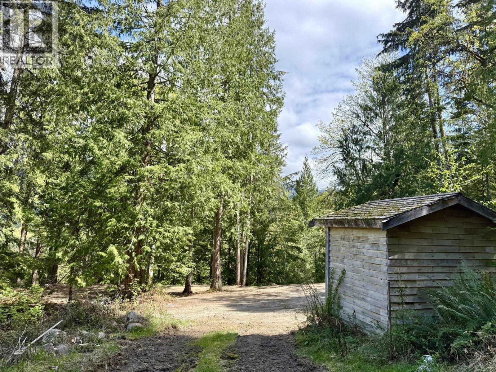 201 7101 Sakinaw Woods Drive, Garden Bay, British Columbia  V0N 1S1 - Photo 40 - R3117326