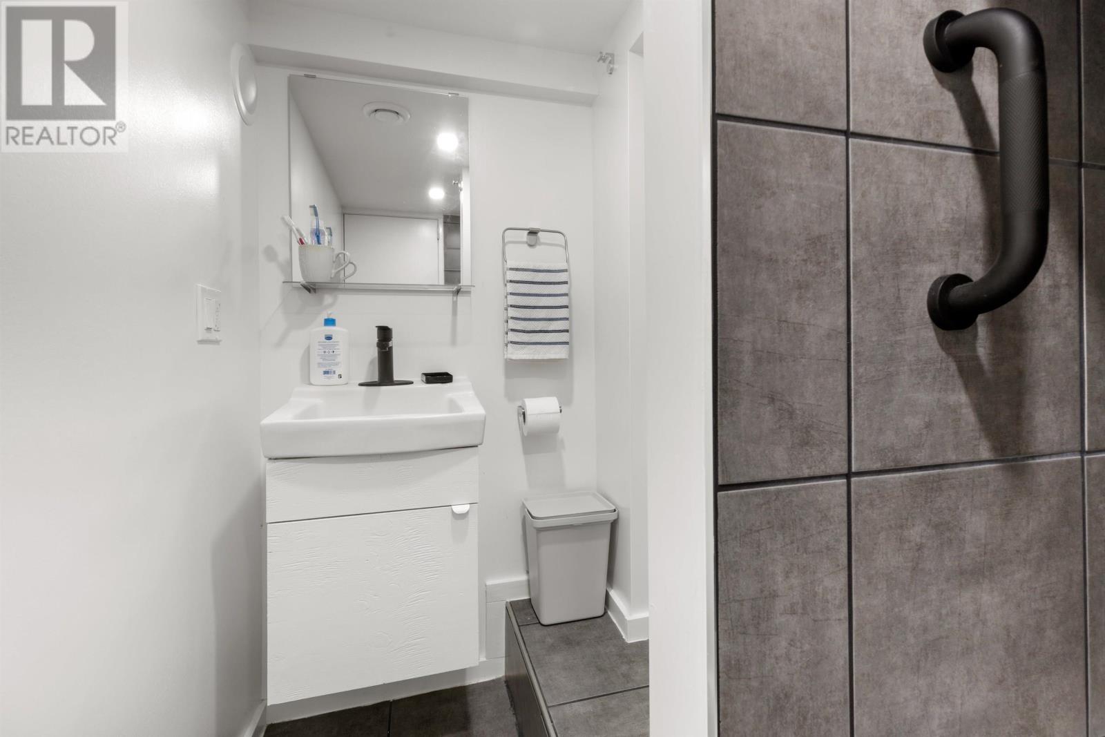 3166 Purcells Cove Road, Halifax, Nova Scotia  B3P 2G5 - Photo 24 - 202609001