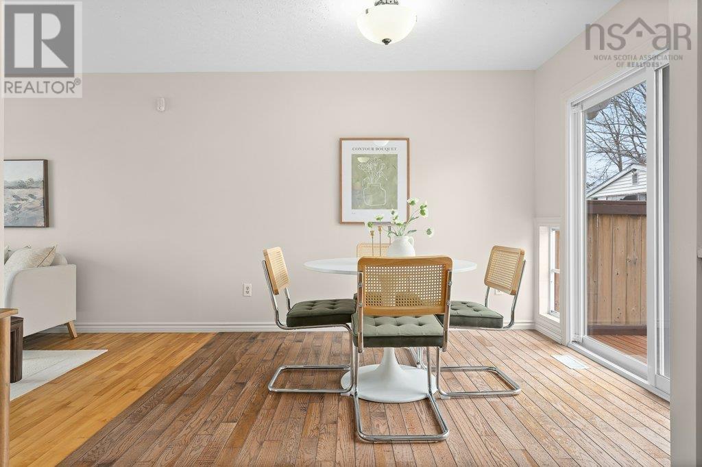 120 Flying Cloud Drive, Dartmouth, Nova Scotia  B2W 4T3 - Photo 10 - 202608974