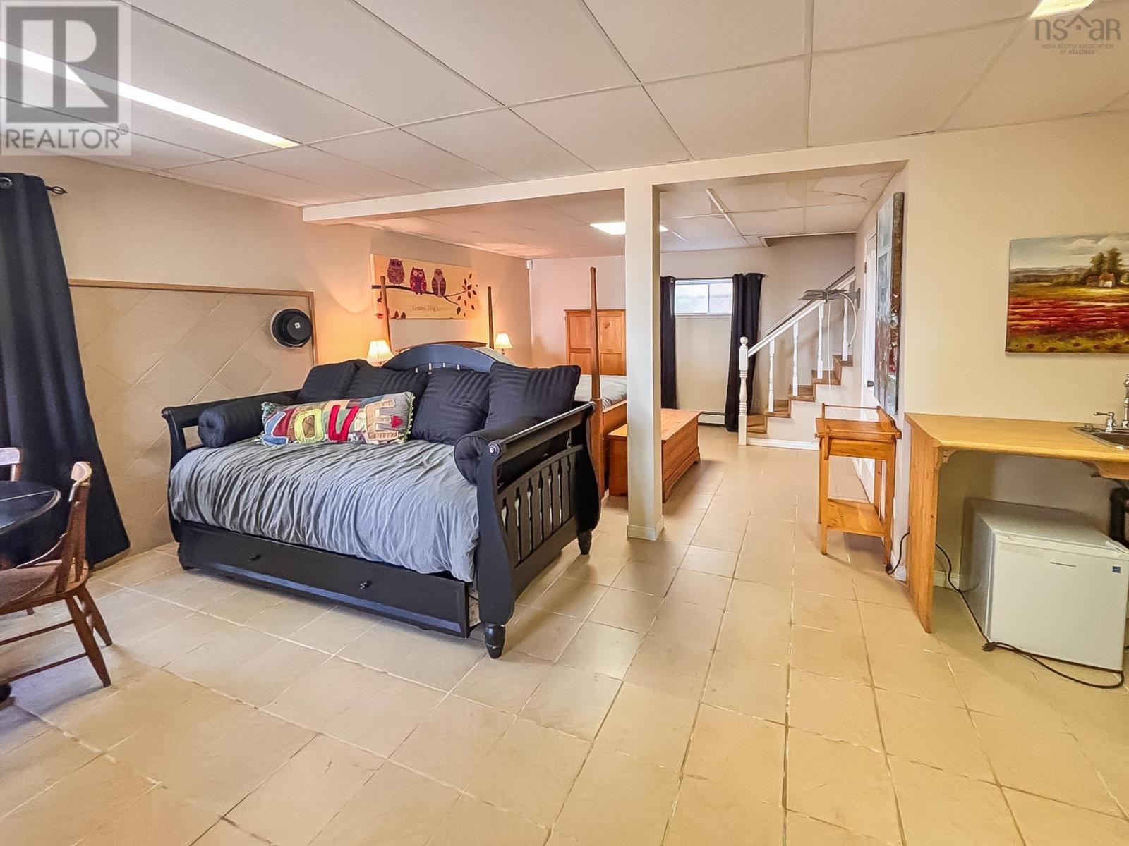 672 Molega Lake Road, Molega Lake, Nova Scotia  B4V 8T9 - Photo 31 - 202608914