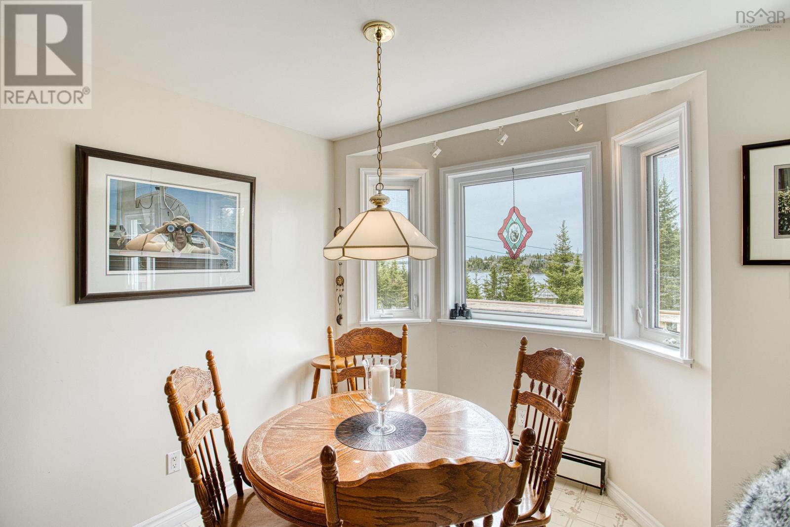 287 Greenough Drive, West Porters Lake, Nova Scotia  B3E 1M8 - Photo 11 - 202609008