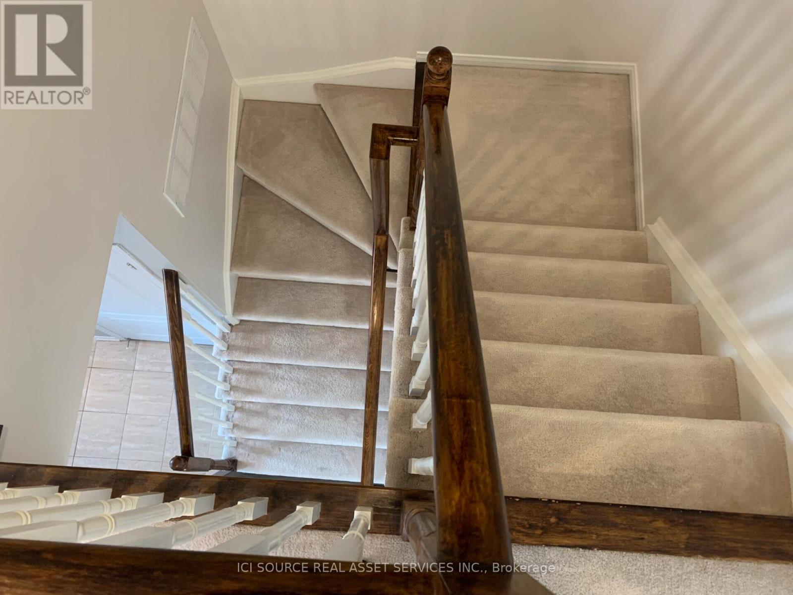 17 - 39 Hays Boulevard, Oakville, Ontario  L6H 0J1 - Photo 5 - W13059242