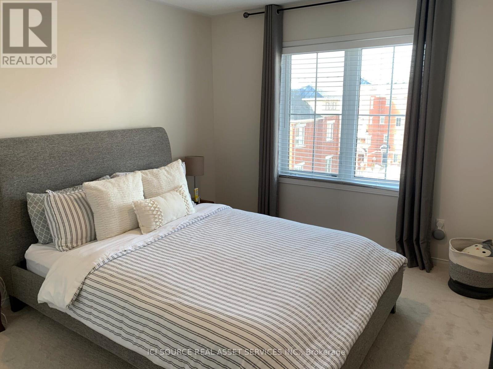 17 - 39 Hays Boulevard, Oakville, Ontario  L6H 0J1 - Photo 6 - W13059242