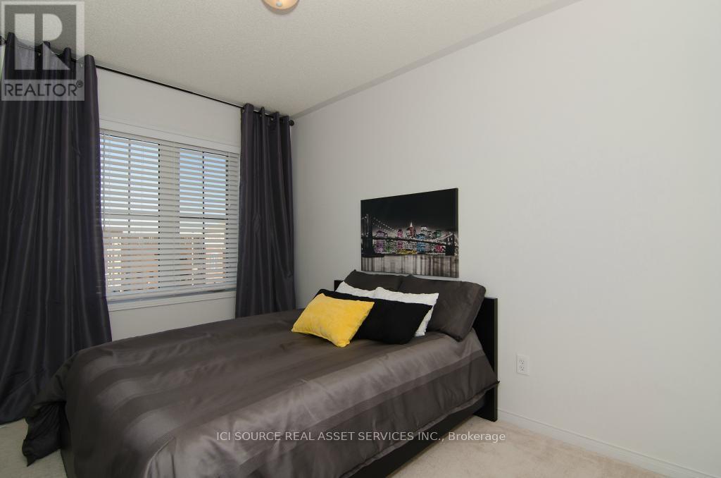 17 - 39 Hays Boulevard, Oakville, Ontario  L6H 0J1 - Photo 7 - W13059242