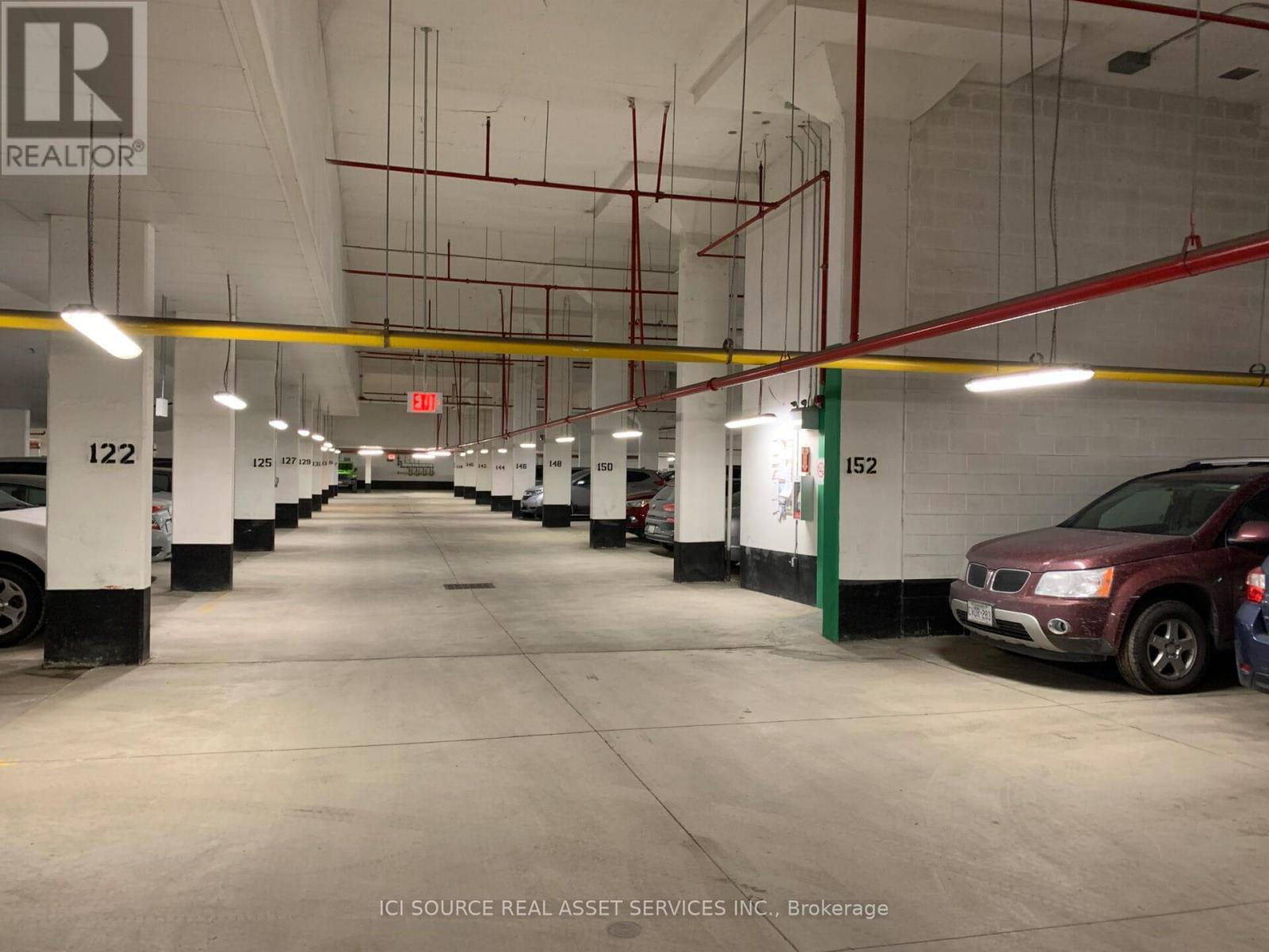 17 - 39 Hays Boulevard, Oakville, Ontario  L6H 0J1 - Photo 9 - W13059242