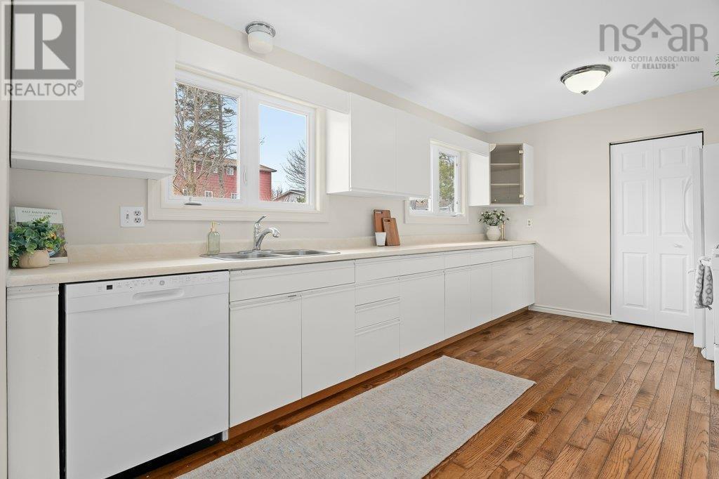 120 Flying Cloud Drive, Dartmouth, Nova Scotia  B2W 4T3 - Photo 14 - 202608974