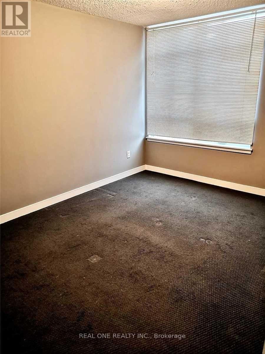 709 - 816 Lansdowne Avenue, Toronto, Ontario  M6H 4K6 - Photo 3 - W13059254