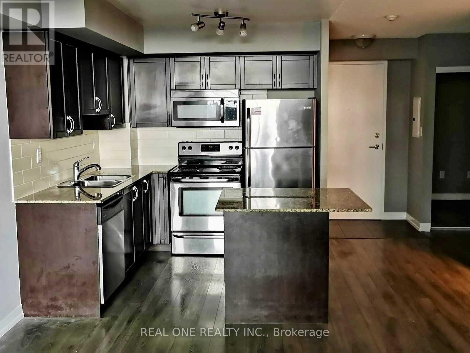 709 - 816 Lansdowne Avenue, Toronto, Ontario  M6H 4K6 - Photo 5 - W13059254