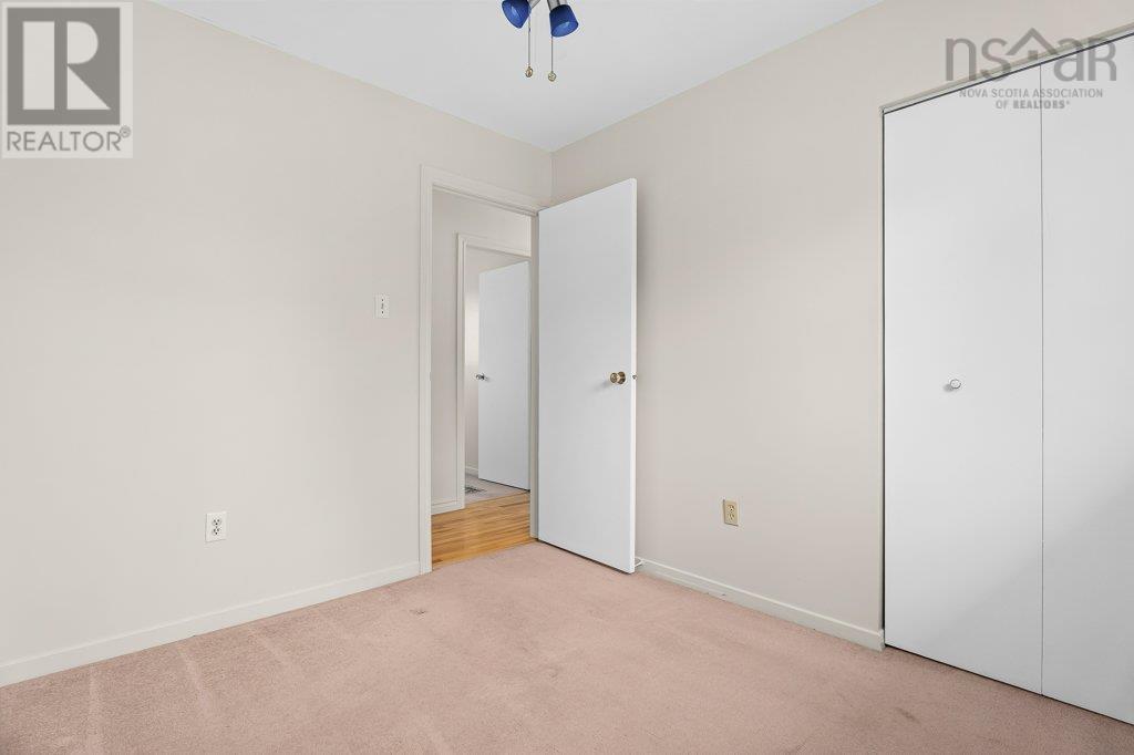 120 Flying Cloud Drive, Dartmouth, Nova Scotia  B2W 4T3 - Photo 25 - 202608974