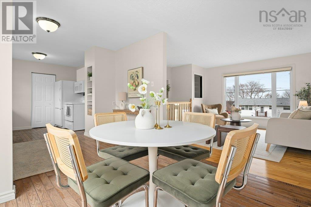 120 Flying Cloud Drive, Dartmouth, Nova Scotia  B2W 4T3 - Photo 12 - 202608974