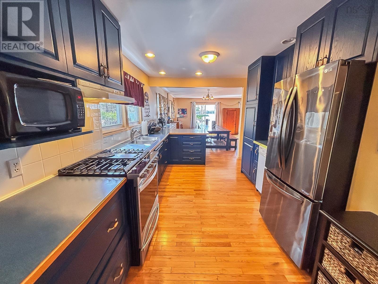 672 Molega Lake Road, Molega Lake, Nova Scotia  B4V 8T9 - Photo 9 - 202608914