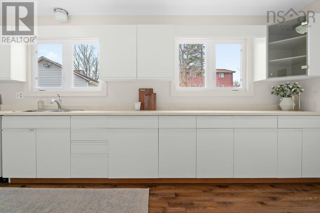 120 Flying Cloud Drive, Dartmouth, Nova Scotia  B2W 4T3 - Photo 19 - 202608974