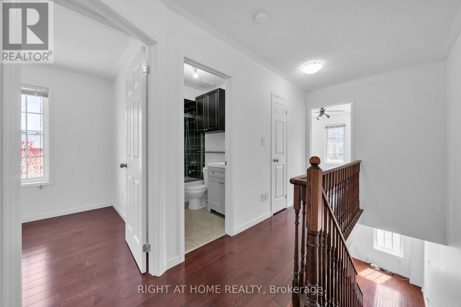 83 Odoardo Di Santo Circle, Toronto, Ontario  M3L 0E9 - Photo 20 - W13059308