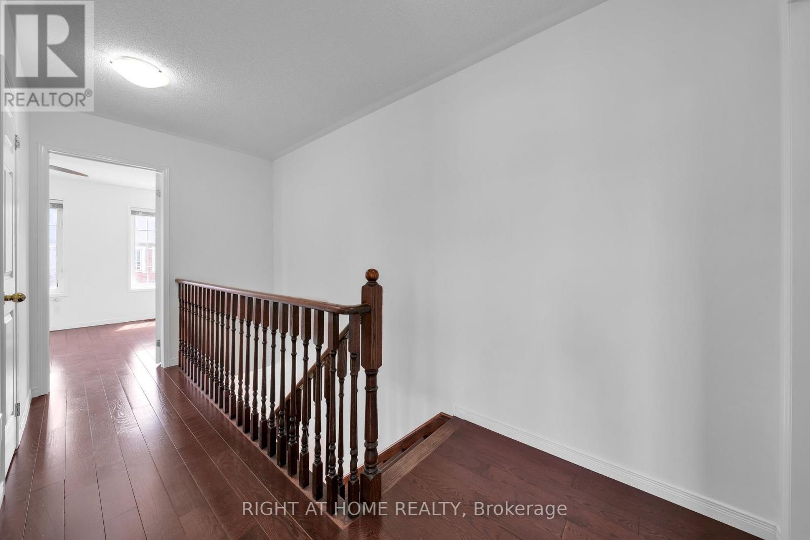 83 Odoardo Di Santo Circle, Toronto, Ontario  M3L 0E9 - Photo 21 - W13059308