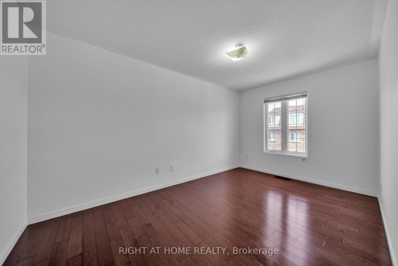 83 Odoardo Di Santo Circle, Toronto, Ontario  M3L 0E9 - Photo 22 - W13059308