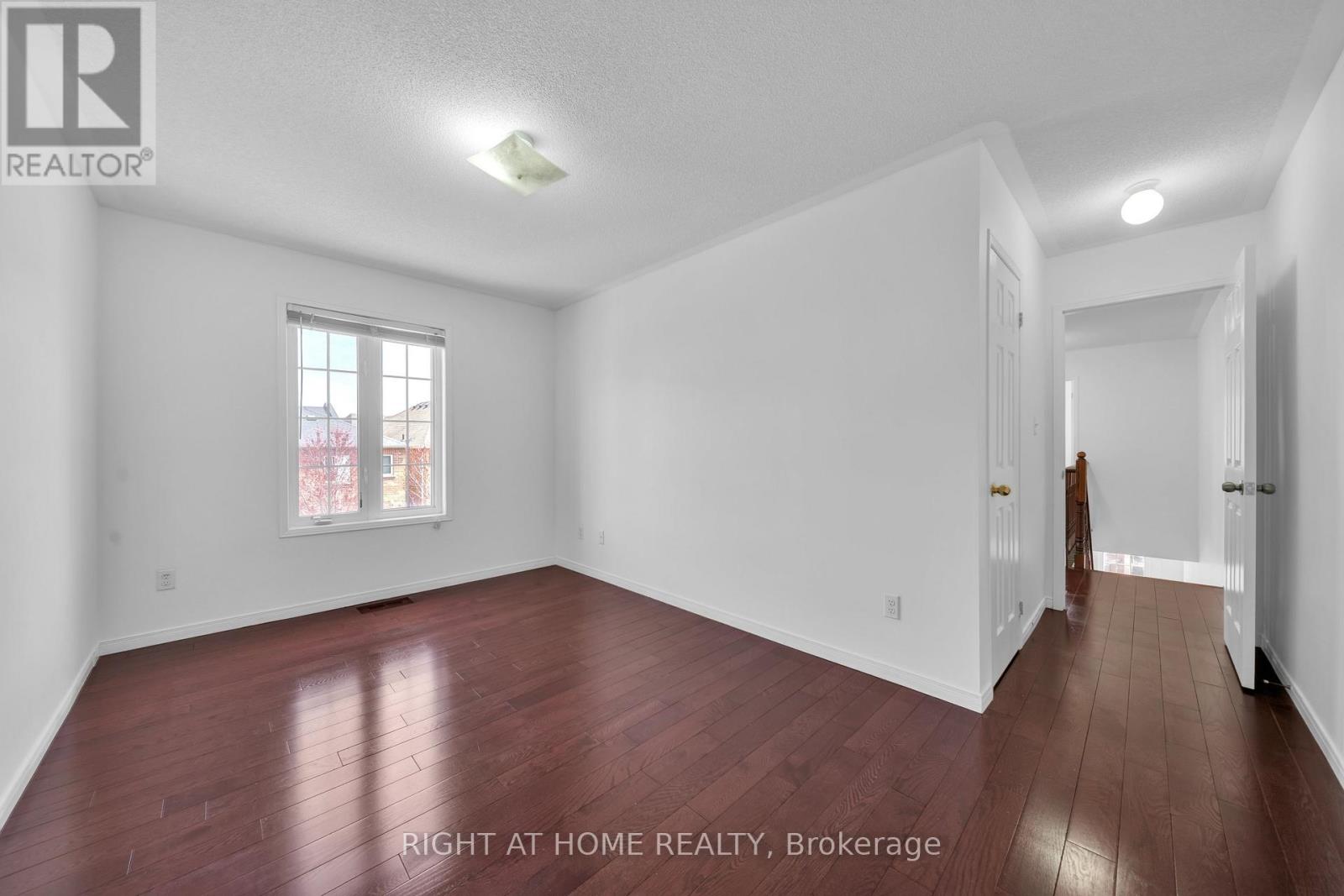 83 Odoardo Di Santo Circle, Toronto, Ontario  M3L 0E9 - Photo 23 - W13059308