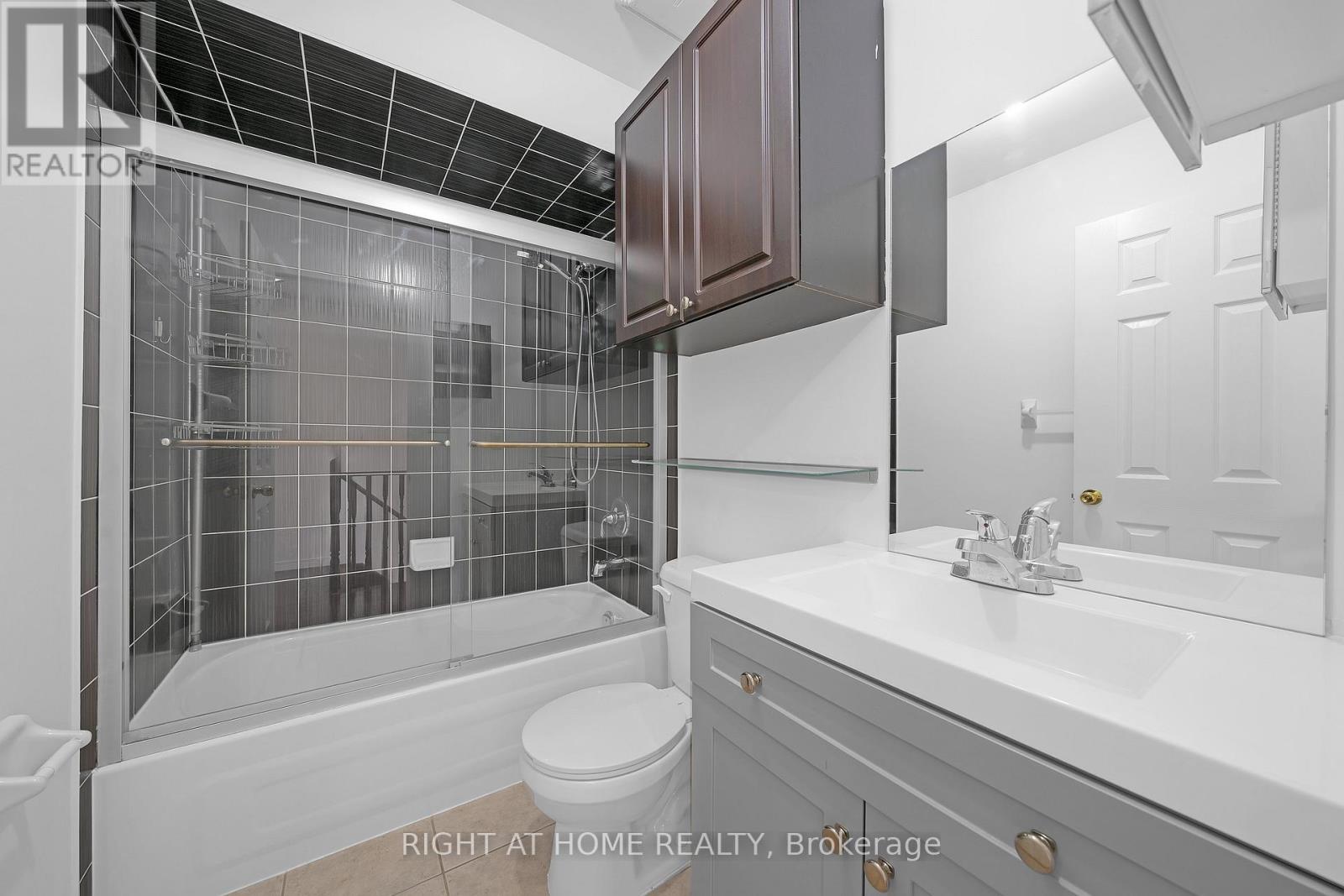 83 Odoardo Di Santo Circle, Toronto, Ontario  M3L 0E9 - Photo 25 - W13059308