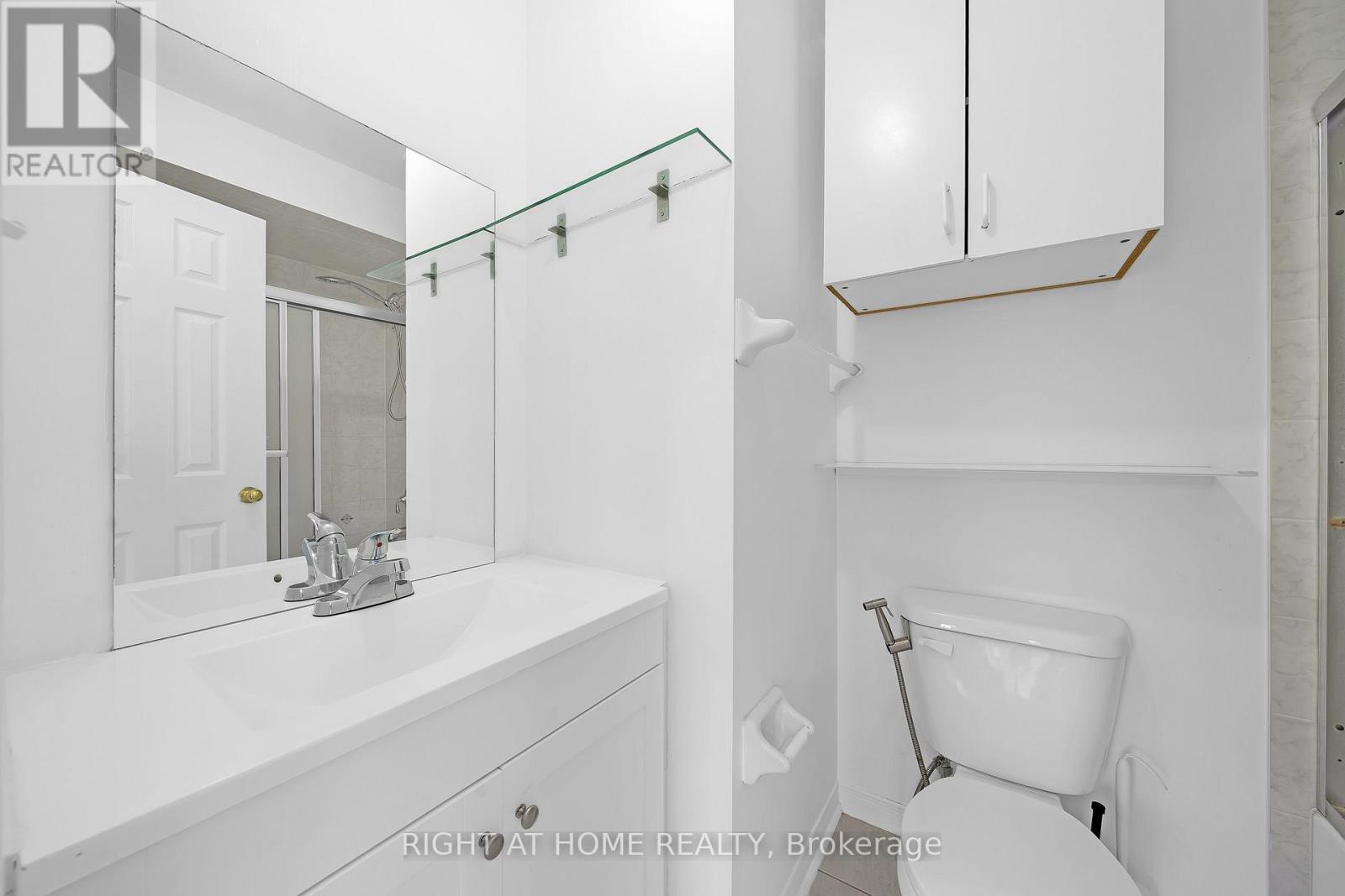 83 Odoardo Di Santo Circle, Toronto, Ontario  M3L 0E9 - Photo 29 - W13059308