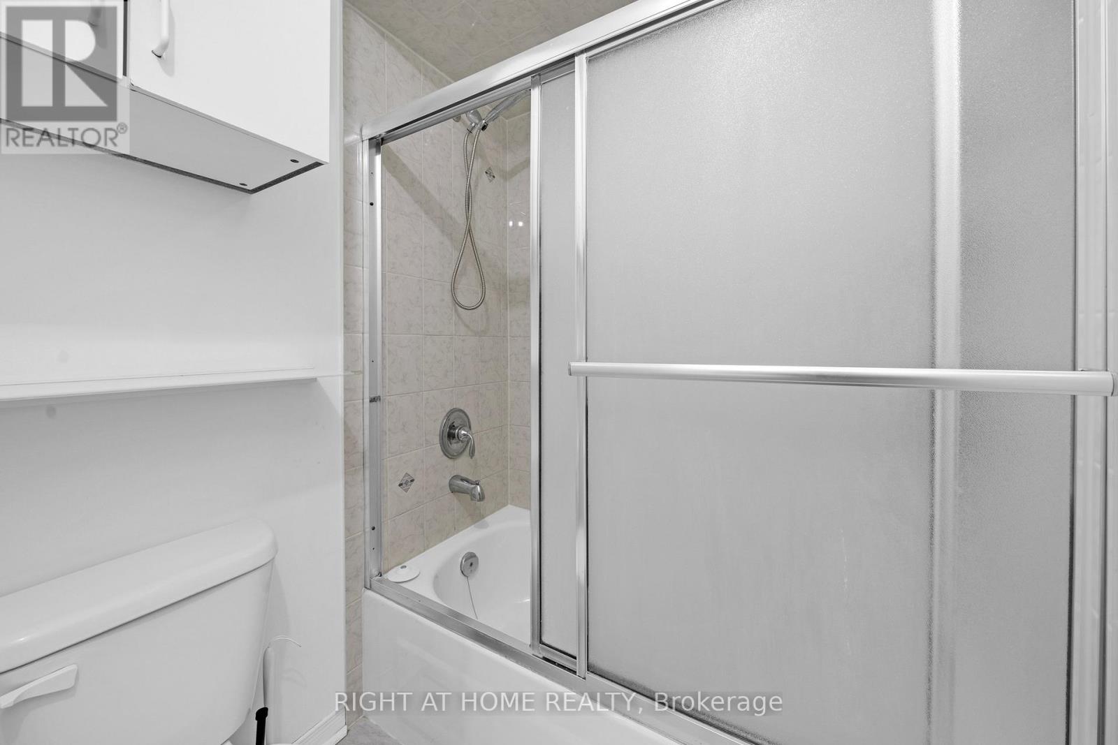 83 Odoardo Di Santo Circle, Toronto, Ontario  M3L 0E9 - Photo 30 - W13059308