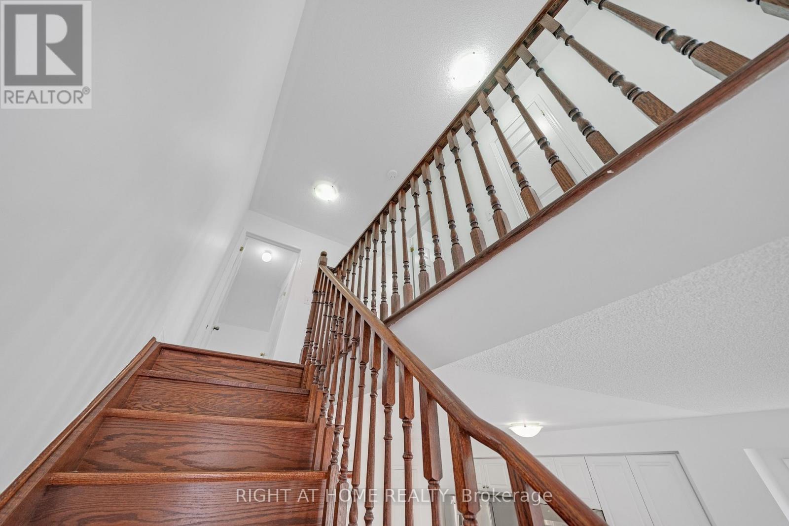 83 Odoardo Di Santo Circle, Toronto, Ontario  M3L 0E9 - Photo 31 - W13059308